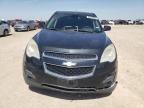 2014 Chevrolet Equinox Ls en Venta en Amarillo, TX - Front End