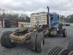 2013 Mack Chu600 Semi Truck na sprzedaż w Byron, GA - All Over