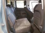 2023 Ford Maverick Xl for Sale in Anchorage, AK - Front End