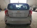 2020 Chevrolet Spark 1Lt en Venta en Lexington, KY - Side