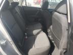 2013 Mazda 3 I en Venta en Martinez, CA - Front End