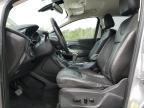 2013 Ford Escape Titanium for Sale in Houston, TX - Front End