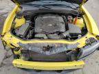 2015 Chevrolet Camaro Ls იყიდება Littleton-ში, CO - Front End