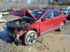 2025 Hyundai Kona Sel for Sale in Waldorf, MD - Front End