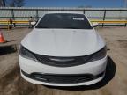 Wichita, KS에서 판매 중인 2015 Chrysler 200 S - Side