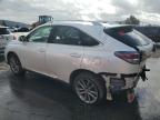 San Martin, CA에서 판매 중인 2015 Lexus Rx 450H - Rear End