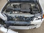 2011 Toyota 4Runner Sr5 en Venta en Helena, MT - Front End