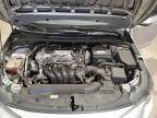 2021 Toyota Corolla Le   за продажба в West Mifflin, PA - Rear End