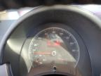 2009 Volkswagen New Beetle S na sprzedaż w Eight Mile, AL - All Over