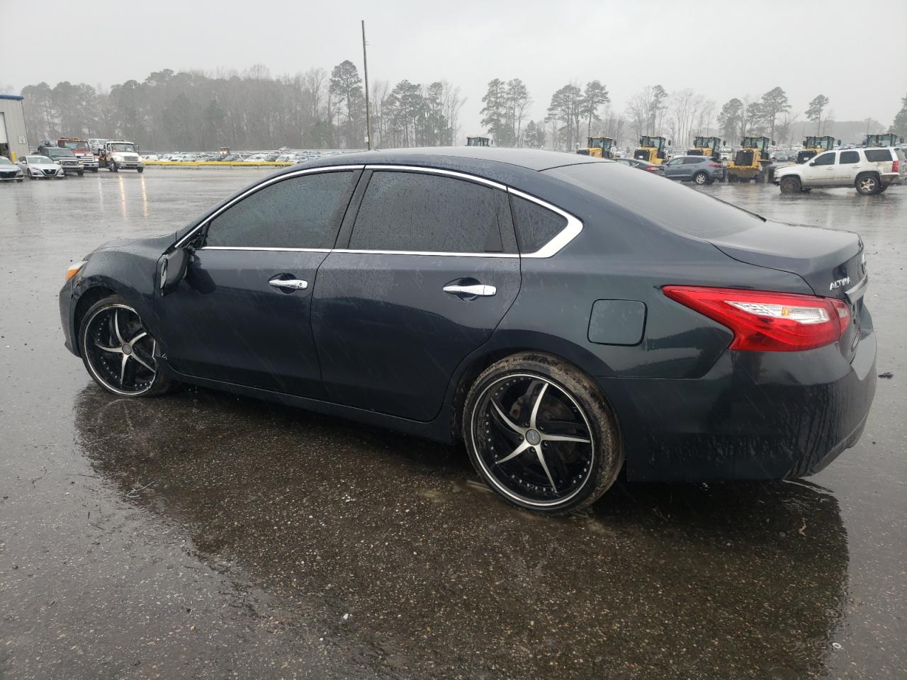 1N4AL3AP2HC298138 NISSAN ALTIMA 2017
