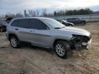 2014 Jeep Cherokee Sport for Sale in Chatham, VA - Front End
