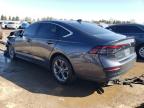 2023 Honda Accord Ex for Sale in Elgin, IL - Front End