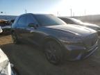 2024 Genesis Gv70 Base for Sale in American Canyon, CA - Side