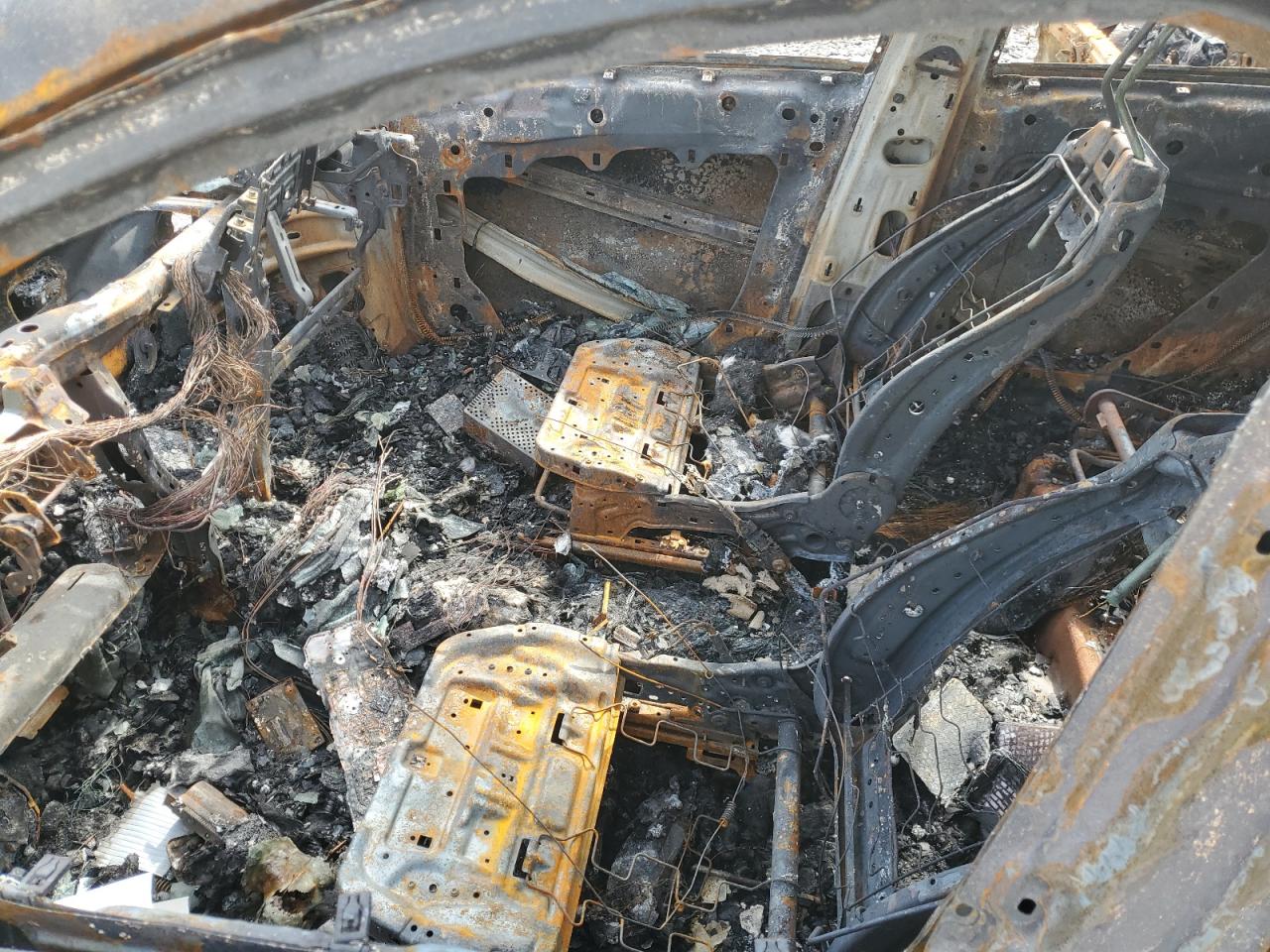 Невідомо
