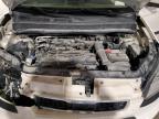 2010 Kia Soul + იყიდება Eldridge-ში, IA - Front End