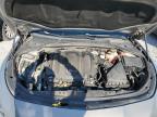 2017 Buick Lacrosse Premium na sprzedaż w Earlington, KY - Hail