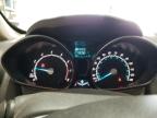 2017 Ford Fiesta Se for Sale in Chambersburg, PA - Front End