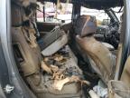2013 Honda Pilot Exl na sprzedaż w Baltimore, MD - Burn