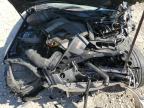 2010 Mercedes-Benz E 350 продається в Columbus, OH - Rollover