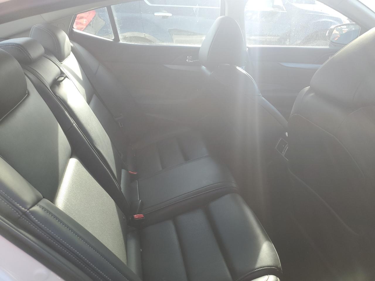 1N4AA6APXHC379315 NISSAN MAXIMA 2017