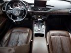 2013 Audi A7 Prestige للبيع في Memphis، TN - Normal Wear