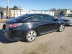 2016 Kia Optima Hybrid   на продаже в Newton, AL - Side