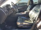 2011 Infiniti M37  na sprzedaż w Conway, AR - Rear End