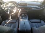 2016 Bmw X6 Xdrive50I zu verkaufen in Memphis, TN - Front End