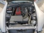 2001 Honda S2000  en Venta en Tulsa, OK - Front End