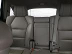 2012 Acura Mdx Technology for Sale in Cicero, IN - Front End