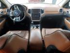 2011 Jeep Grand Cherokee Overland zu verkaufen in Gaston, SC - Rear End