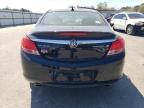 2013 Buick Regal Premium zu verkaufen in Dunn, NC - Front End