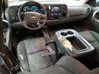 2012 Chevrolet Silverado K1500 Ls de vânzare în Davison, MI - Rear End