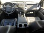 2012 Ford Expedition Limited for Sale in Kansas City, KS - Front End