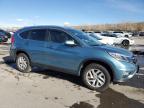 2016 Honda Cr-V Exl продається в Littleton, CO - Side