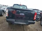 2022 Ford Ranger Xl for Sale in Elgin, IL - Front End