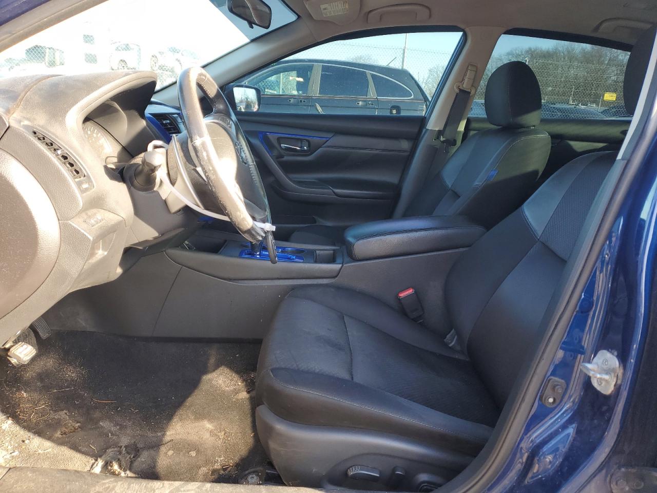 1N4AL3AP9GC264759 NISSAN ALTIMA 2016