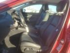 2021 Mazda 3 Select na sprzedaż w New Braunfels, TX - Rear End