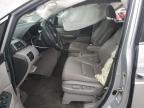 2013 Honda Odyssey Exl for Sale in Bridgeton, MO - Side