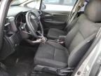 2016 Honda Fit Ex for Sale in Louisville, KY - Front End