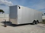 2024 Other                       Trailer for Sale in Miami, FL - Normal Wear