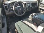 2022 Ram 1500 Classic Tradesman продається в Houston, TX - Front End