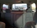 2008 Honda Pilot Se продається в Tanner, AL - Front End