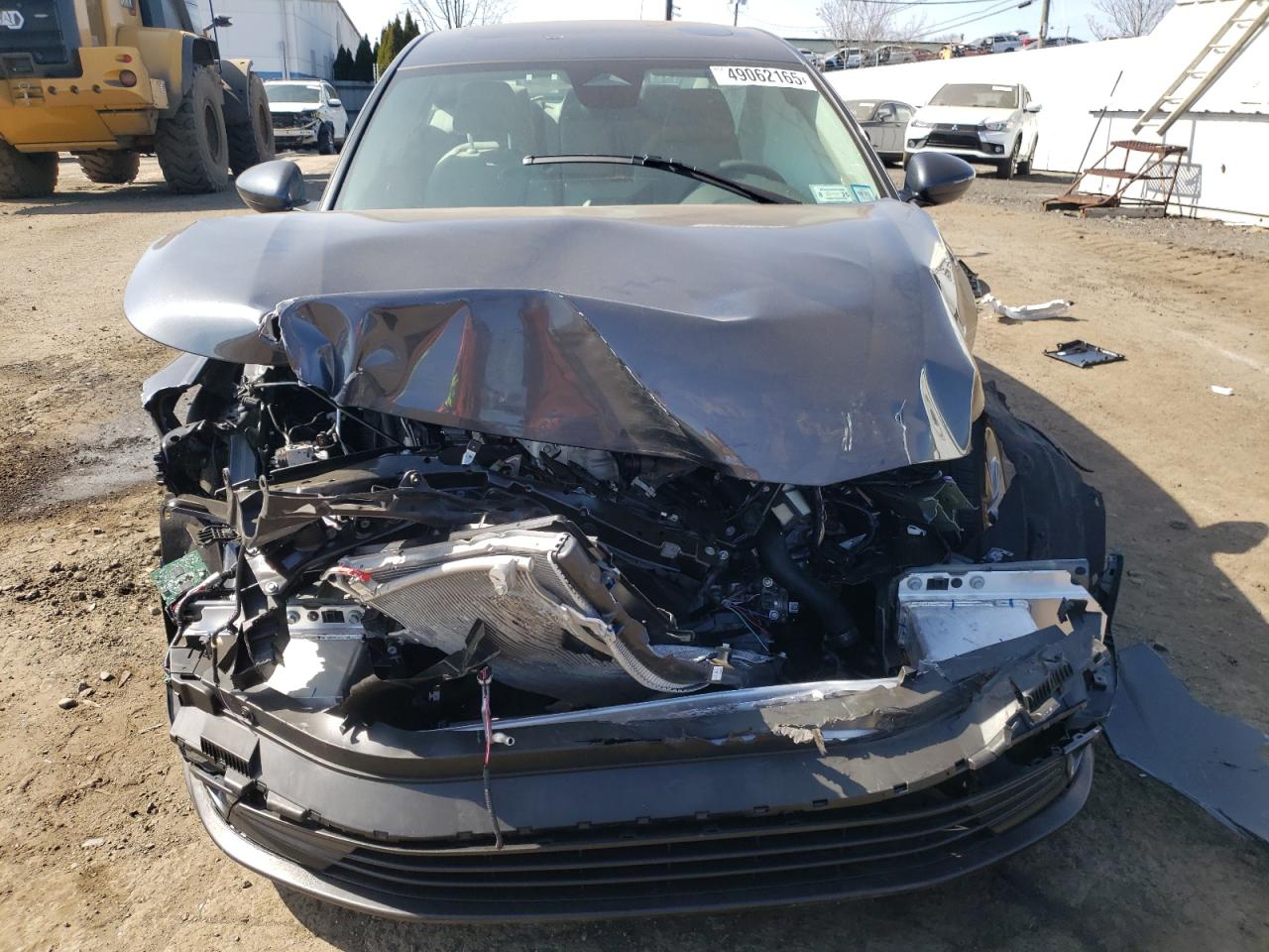 1HGCY1F34RA068565 HONDA ACCORD 2024