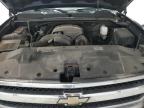 2011 Chevrolet Silverado C1500 Lt for Sale in New Orleans, LA - Front End