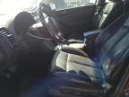 2008 Nissan Altima 2.5   for Sale in Amarillo, TX - Front End