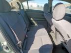 2008 Nissan Sentra 2.0 for Sale in Grand Prairie, TX - Front End