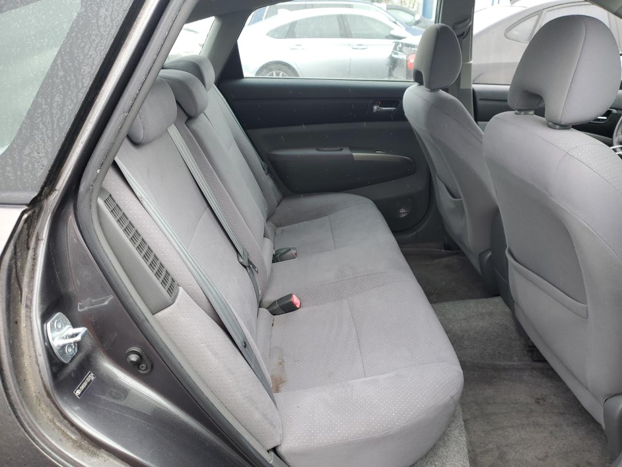 2007 Toyota Prius - Image 10