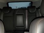 2022 Chevrolet Trax 1Lt за продажба в Candia, NH - Front End