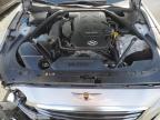 2015 Hyundai Genesis 3.8L de vânzare în Antelope, CA - Front End